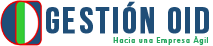 Logo OID Asesores Empresariales