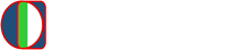 Logo OID Organiteca